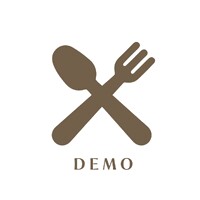 Restaurant Demo logo - Similar company to Demos' Restaurants