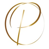 Pointify logo - Similar company to Preminens.