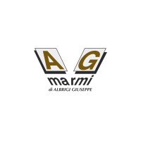 AG MARMI di Albrigi Giuseppe logo - Similar company to Acemar Srl