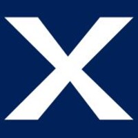responsiveX logo - Similar company to Design Mind
