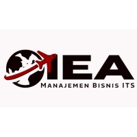 International Engagement Association (IEA) logo - Similar company to Lpdp Monash Community