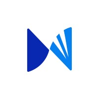 MXE LABS LIMITED logo - Similar company to Dashouts