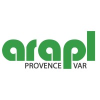 ARAPL Provence et Var logo - Similar company to Oga 13