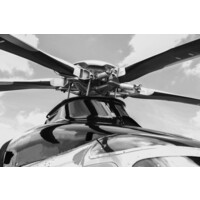 AirKerala logo - Similar company to Alhindair