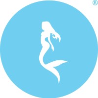 Darsena Sunset Bar logo - Similar company to Telesveva