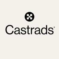 Castrads logo - Similar company to Limitless Digital