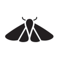 Morph Clothing logo - Similar company to Essence Mind Body Studio