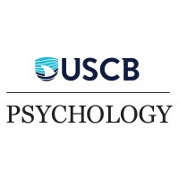 University of South Carolina Beaufort, Psychology logo - Similar company to Uscb Inc