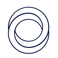 LIFEBAHN GLOBAL, S.L. logo - Similar company to Dpsolutions