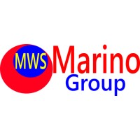 MWS MARINO GROUP logo - Similar company to Msh Impulsion