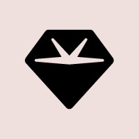 Forge New logo - Similar company to Raffler