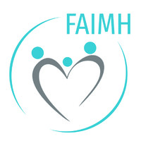 Florida Association for Infant Mental Health logo - Similar company to Health Analytics Connect