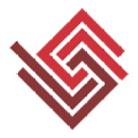Samsun Büyükşehir Belediyesi - Doğaltaş Elemanları Üretim Tesisleri logo - Similar company to Ogt Plastik