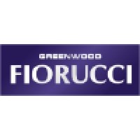 Greenwood logo - Similar company to Surtostudio