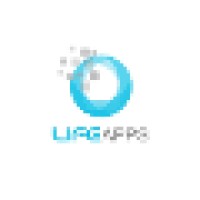 Life Apps Sp. z o.o. logo - Similar company to Sepin, Inc.