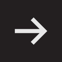 Goods & Services Branding logo - Similar company to Hello Nish