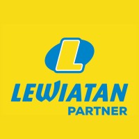 Lewiatan Partner logo - Similar company to Społem Coop