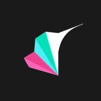 COLIBRIGRUPPEN logo - Similar company to Colibricontent