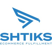 Shtiks logo - Similar company to Dv Group