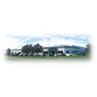 Aisin Drivetrain Inc. logo - Similar company to Air Systems Design
