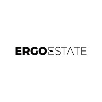 ErgoEstate logo - Similar company to Numbr.