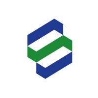 Simpson logo - Similar company to Pdr Construction Limited