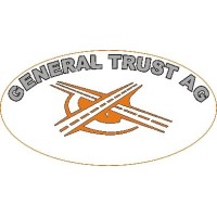 GENERAL TRUST ARGES logo - Similar company to Neoxis It