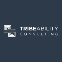 TribeAbility Consulting logo - Similar company to E2Attach Engineering Pvt. Ltd.