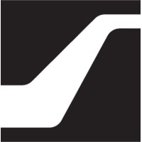 Street Design Partnership logo - Similar company to Intelitrade Developments Ltd