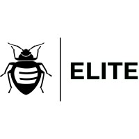 Elite Bed Bug logo - Similar company to Tiretex Heavy Duty Parts And Service