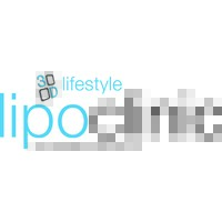 Lipo Clinic logo - Similar company to Medskls