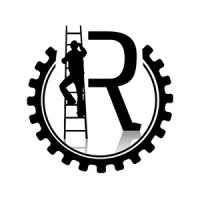 Reno Initiative For Shelter And Equality