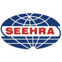 Seehra Engineering Works logo - Similar company to Ecklin Development