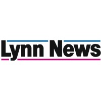 Lynn News logo - Similar company to Your Local Paper