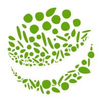 Valorex logo - Similar company to Elexinn
