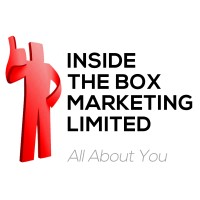 Inside The Box Marketing Limited