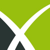 crossvertise GmbH logo - Similar company to Panoculum