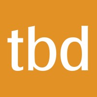 Tina Barnard Designs LLC logo - Similar company to Influence By Design, Llc