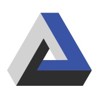 Alcotek, Inc. logo - Similar company to Blendics