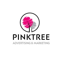 Pink Tree Advertising & Marketing International logo - Similar company to Era Solution Advertising & Marketing