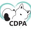 The Cat and Dog Protection Association of Ireland - CDPA logo - Similar company to Focal Fact