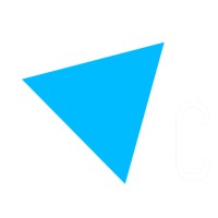 CarbonSalt logo - Similar company to Funnel Growth