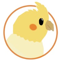 Vera - An AI Speech Therapist logo - Similar company to Speakable Speech And Language Pathology Clinic