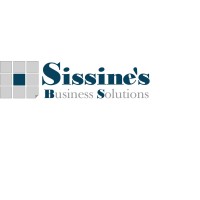 Sissine's Business Solutions logo - Similar company to Smart Technologies Of Florida