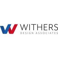 Withers Design Associates Ltd