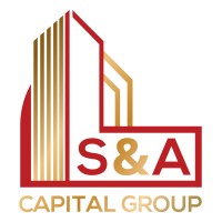 S & A Capital Group logo - Similar company to Ast