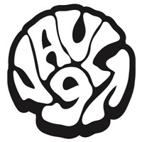 Vaultnine Entertainment Pty Ltd logo - Similar company to Blessed Gifts