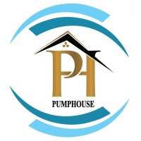 Pump House Construction Equipment & Machinery Trading LLC logo - Similar company to Mig Energy Trading