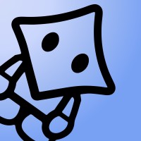 Vloom logo - Similar company to Iccit Council
