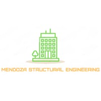 MENDOZA STRUCTURAL ENGINEERING LLC logo - Similar company to Engineering Solutions
